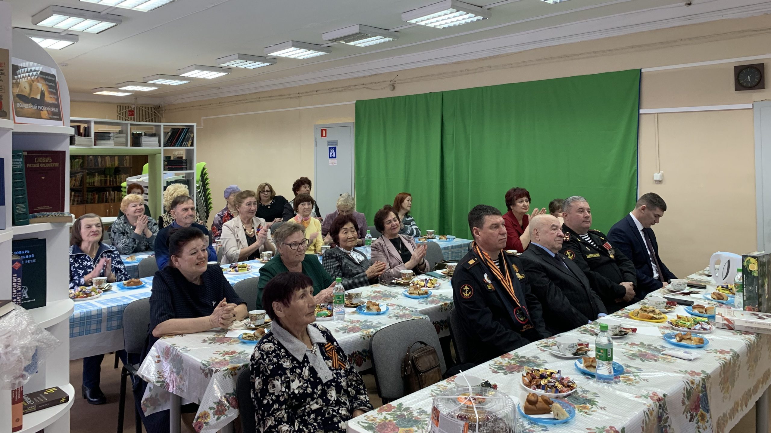 Беспокойные сердца - Новости в городе Большой Камень | Сетевое издание